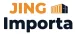 JingImporta logo