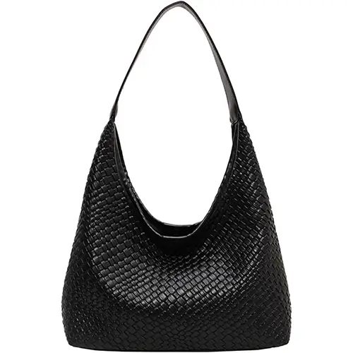 Bolsa Hobo 1
