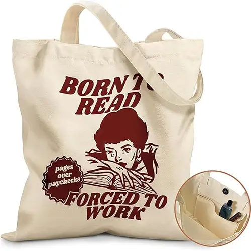 Bolsa Tote 1