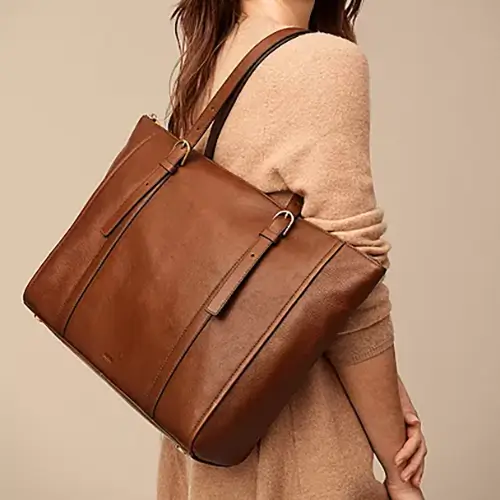 Bolsa Tote 2
