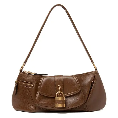 Bolso Baguette 1