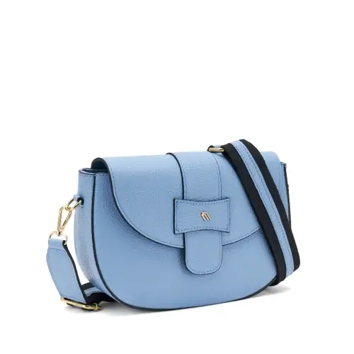 Bolso Bandolera 1