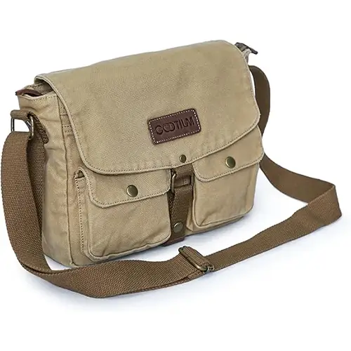 Bolso Mensajero 1