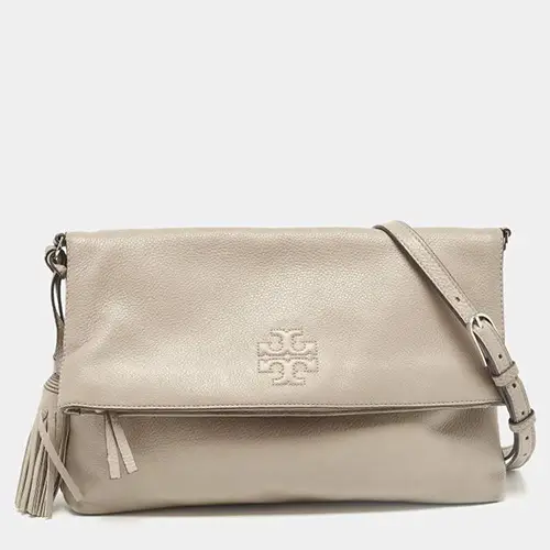 Bolso Plegable 2