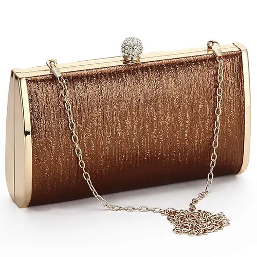 Bolso de Noche 1