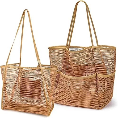 Bolso de Playa 1