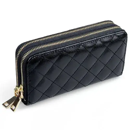 Cartera 1