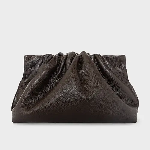 Clutch (Bolso de Mano) 1