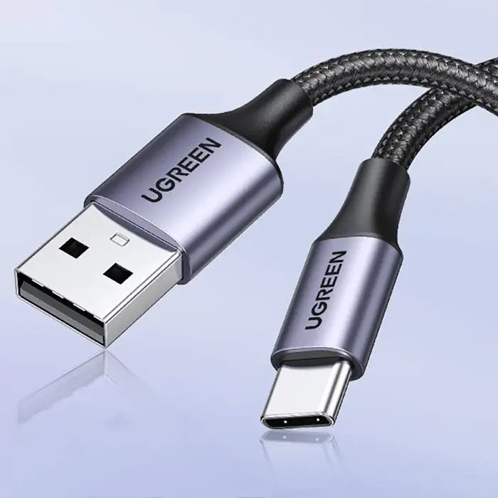 Electronicos y Accesorios