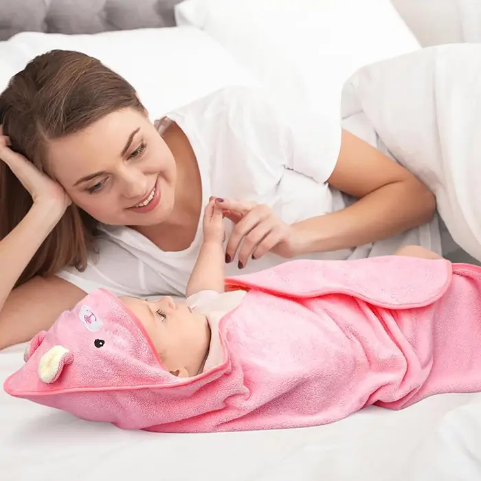 Productos para Bebes