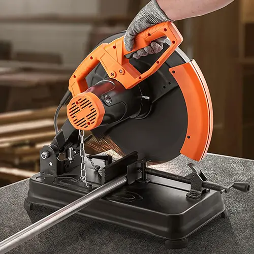 Maquinaria y Equipos