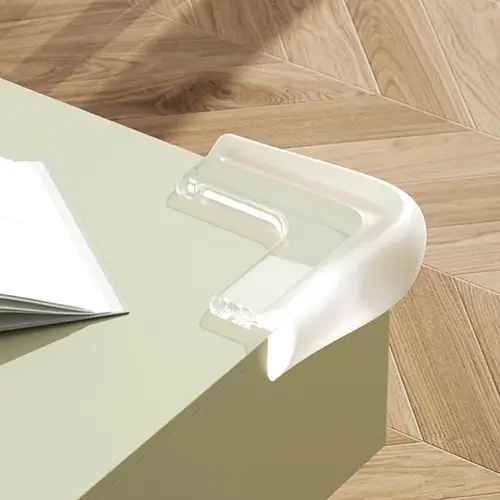 Protector de Esquina